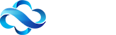 湖北中诚信达项目咨询有限公司